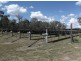 586 Texas Road, Stanthorpe QLD 4380