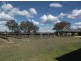 586 Texas Road, Stanthorpe QLD 4380