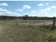 586 Texas Road, Stanthorpe QLD 4380