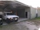 586 Texas Road, Stanthorpe QLD 4380