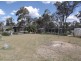 586 Texas Road, Stanthorpe QLD 4380