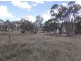 586 Texas Road, Stanthorpe QLD 4380