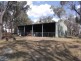 586 Texas Road, Stanthorpe QLD 4380