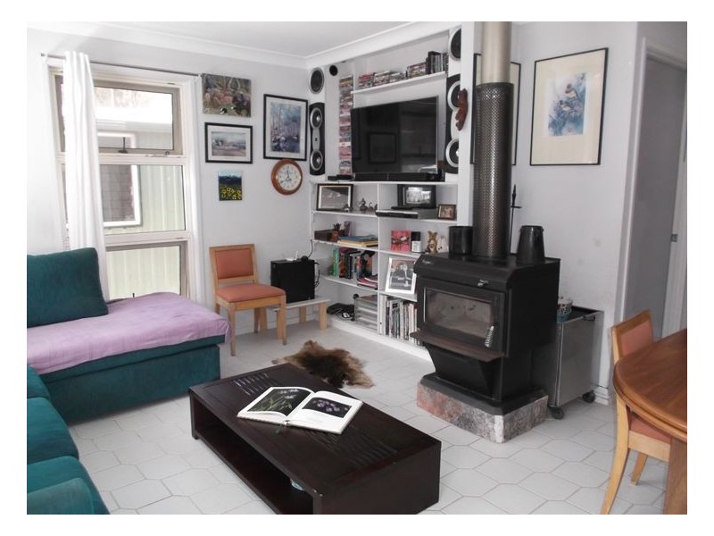 170 Unold Lane, Dalcouth QLD 4380