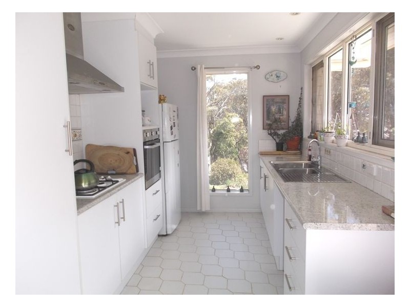 170 Unold Lane, Dalcouth QLD 4380