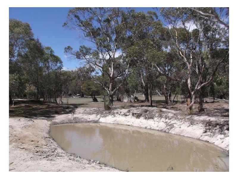 170 Unold Lane, Dalcouth QLD 4380