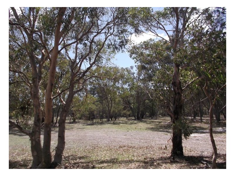 170 Unold Lane, Dalcouth QLD 4380