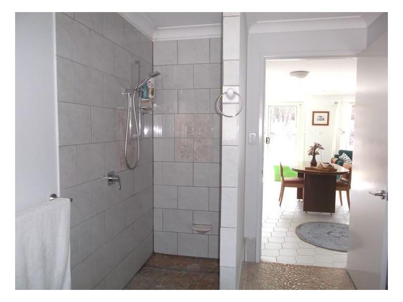 170 Unold Lane, Dalcouth QLD 4380