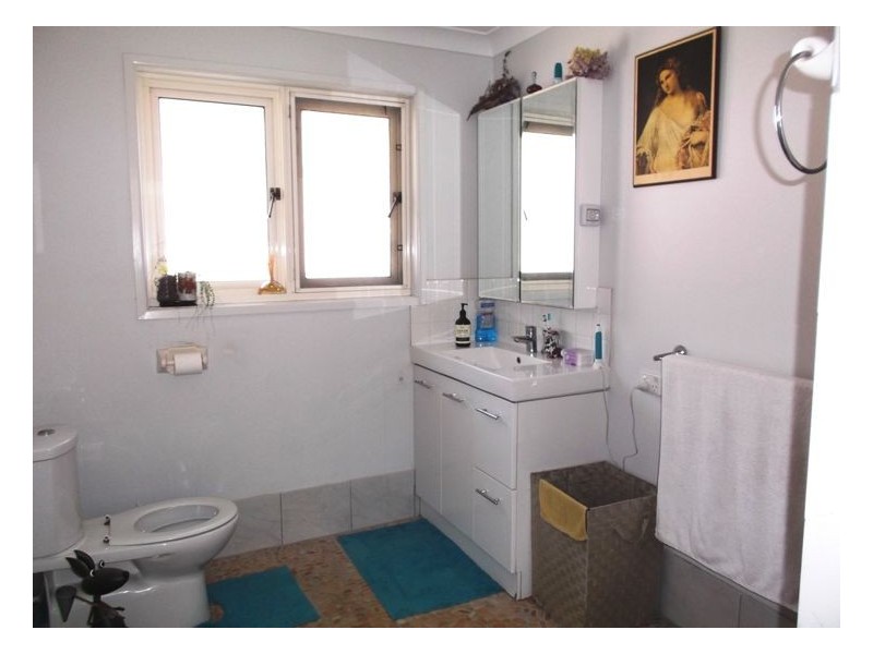 170 Unold Lane, Dalcouth QLD 4380