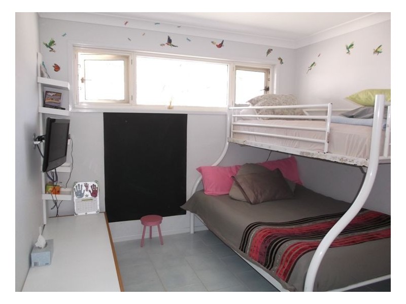 170 Unold Lane, Dalcouth QLD 4380