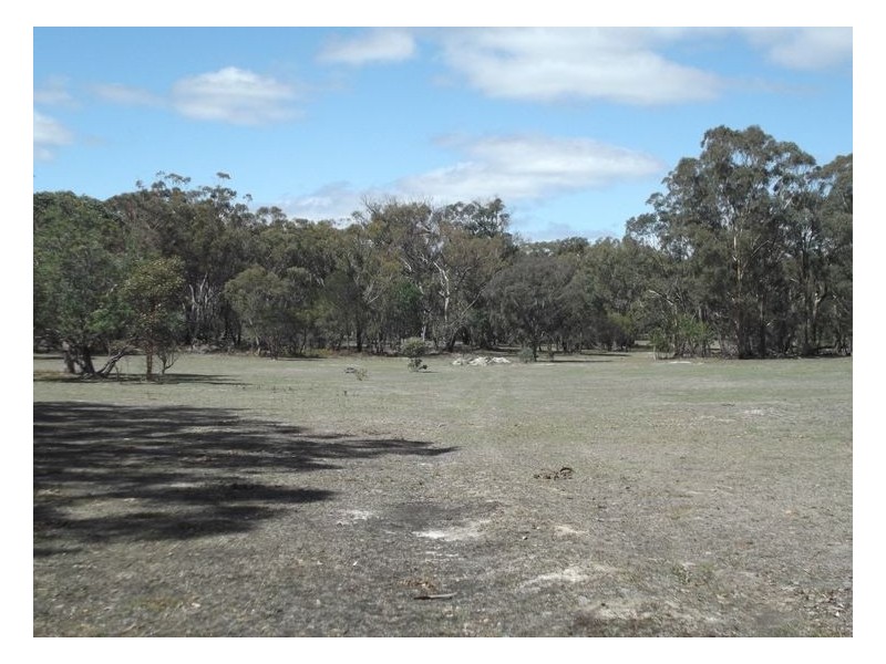 170 Unold Lane, Dalcouth QLD 4380