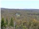 1512 Texas Road, Greenlands QLD 4380