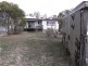 1512 Texas Road, Greenlands QLD 4380