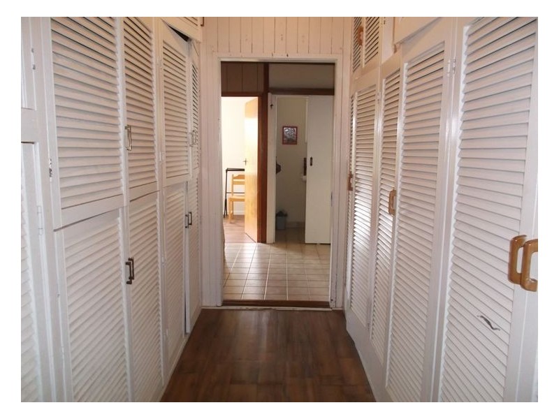 1512 Texas Road, Greenlands QLD 4380