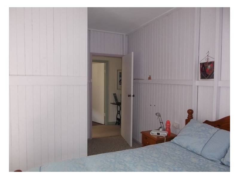 1512 Texas Road, Greenlands QLD 4380