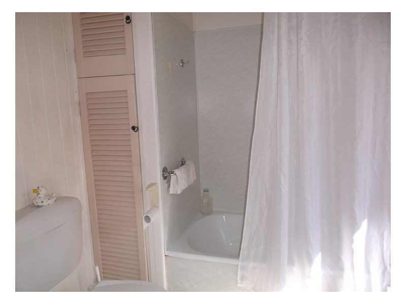 1512 Texas Road, Greenlands QLD 4380