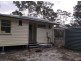 1512 Texas Road, Greenlands QLD 4380