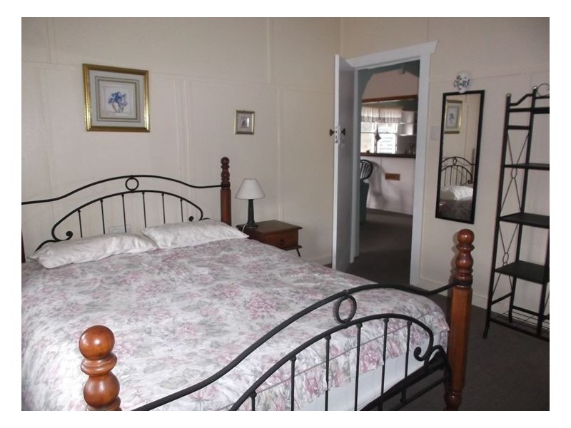 1512 Texas Road, Greenlands QLD 4380