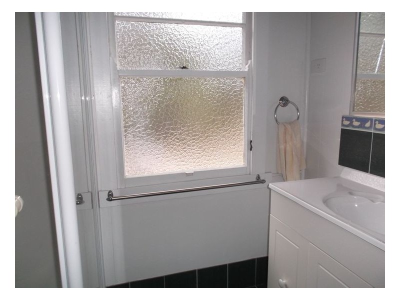 1512 Texas Road, Greenlands QLD 4380