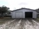 1512 Texas Road, Greenlands QLD 4380