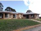 358 Eukey Road, Stanthorpe QLD 4380