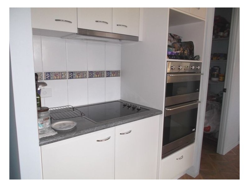 358 Eukey Road, Stanthorpe QLD 4380