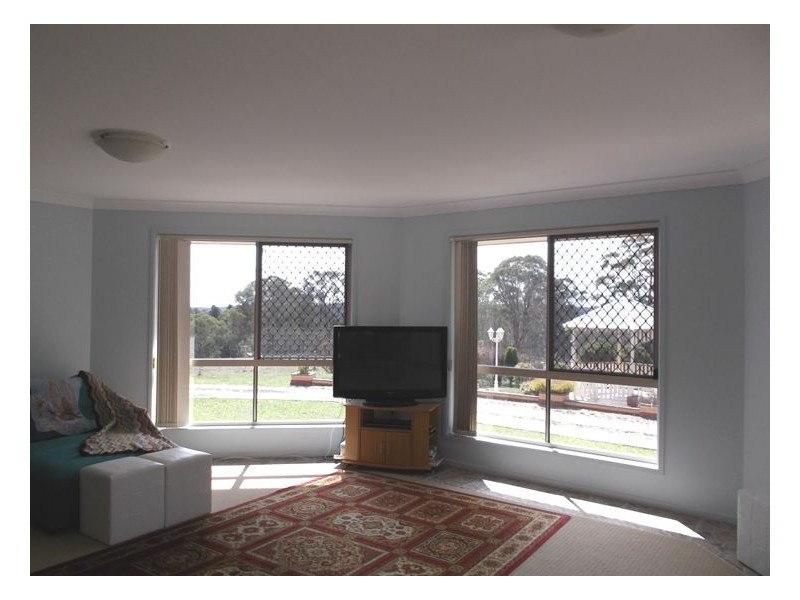 358 Eukey Road, Stanthorpe QLD 4380