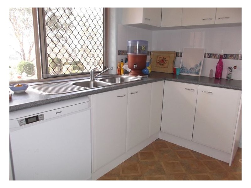 358 Eukey Road, Stanthorpe QLD 4380