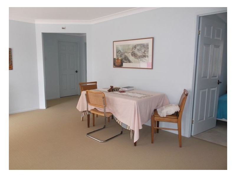 358 Eukey Road, Stanthorpe QLD 4380