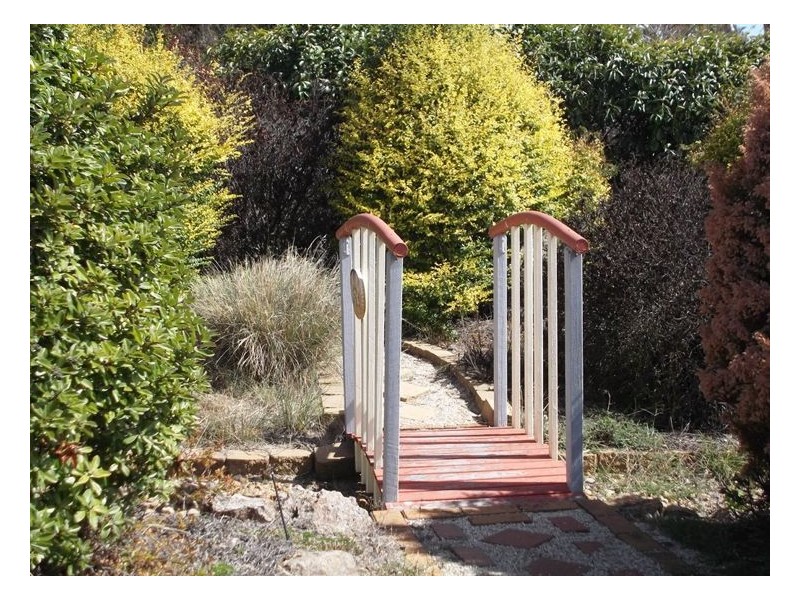 358 Eukey Road, Stanthorpe QLD 4380