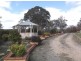 358 Eukey Road, Stanthorpe QLD 4380
