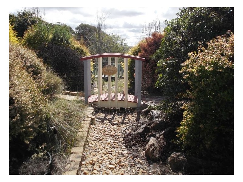 358 Eukey Road, Stanthorpe QLD 4380