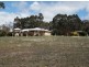 358 Eukey Road, Stanthorpe QLD 4380