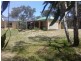895 Thorndale Road, Glen Aplin QLD 4381