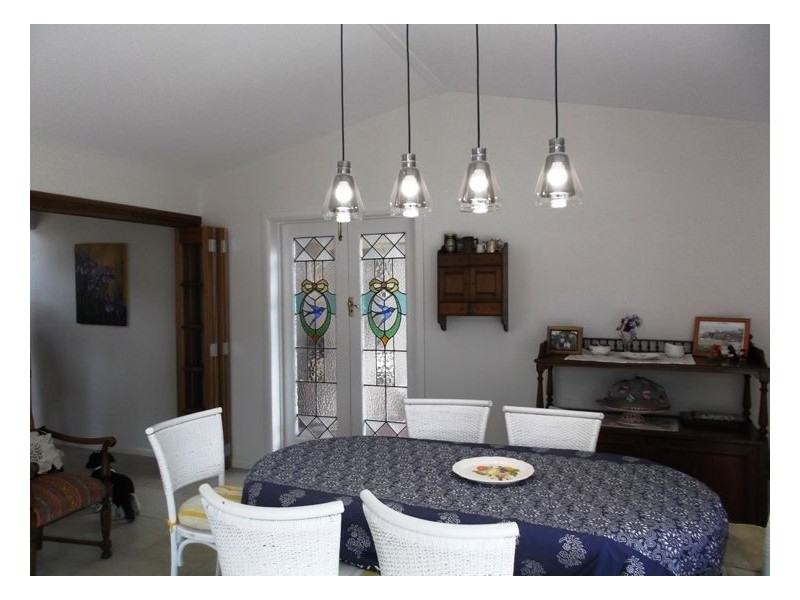 895 Thorndale Road, Glen Aplin QLD 4381