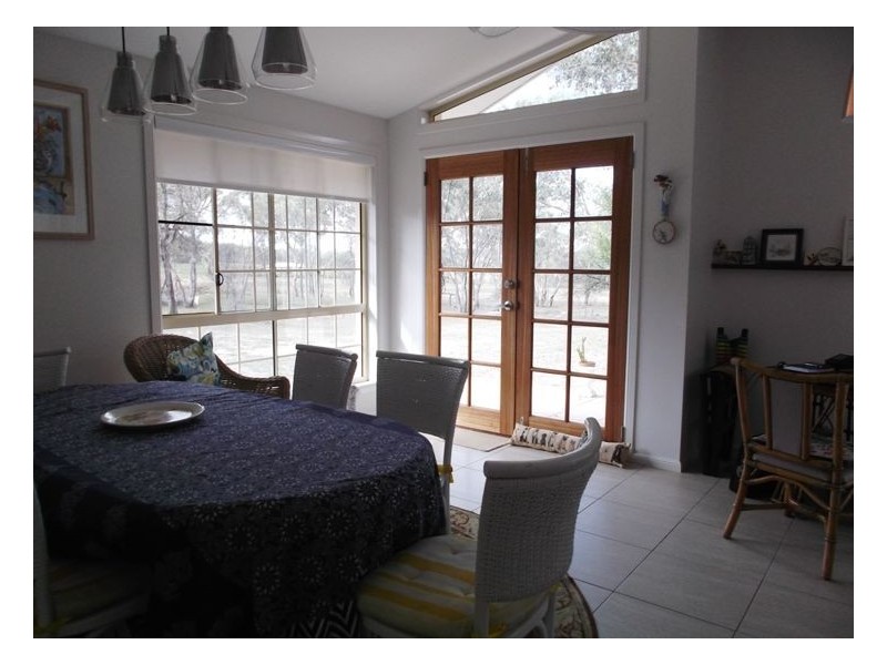 895 Thorndale Road, Glen Aplin QLD 4381