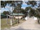 895 Thorndale Road, Glen Aplin QLD 4381