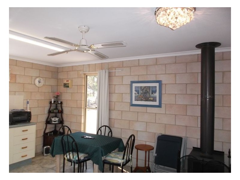 895 Thorndale Road, Glen Aplin QLD 4381