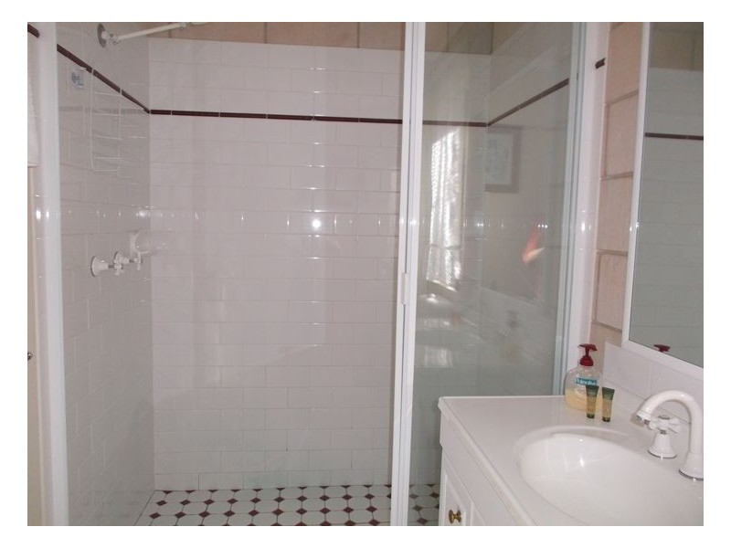 895 Thorndale Road, Glen Aplin QLD 4381