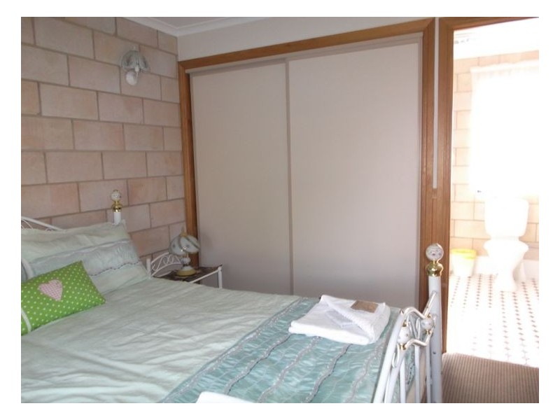 895 Thorndale Road, Glen Aplin QLD 4381