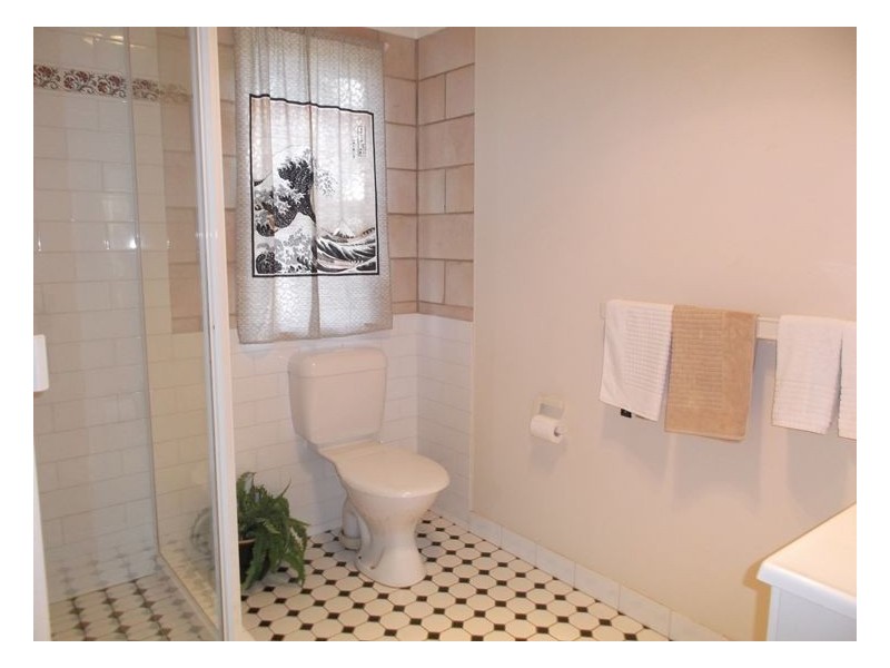 895 Thorndale Road, Glen Aplin QLD 4381