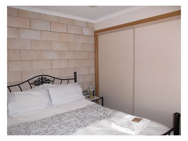 895 Thorndale Road, Glen Aplin QLD 4381