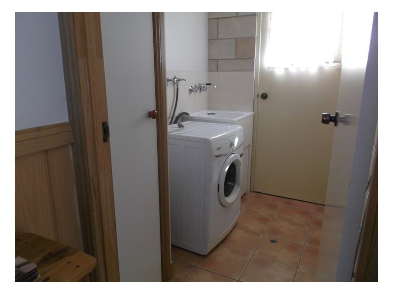 895 Thorndale Road, Glen Aplin QLD 4381