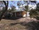 895 Thorndale Road, Glen Aplin QLD 4381