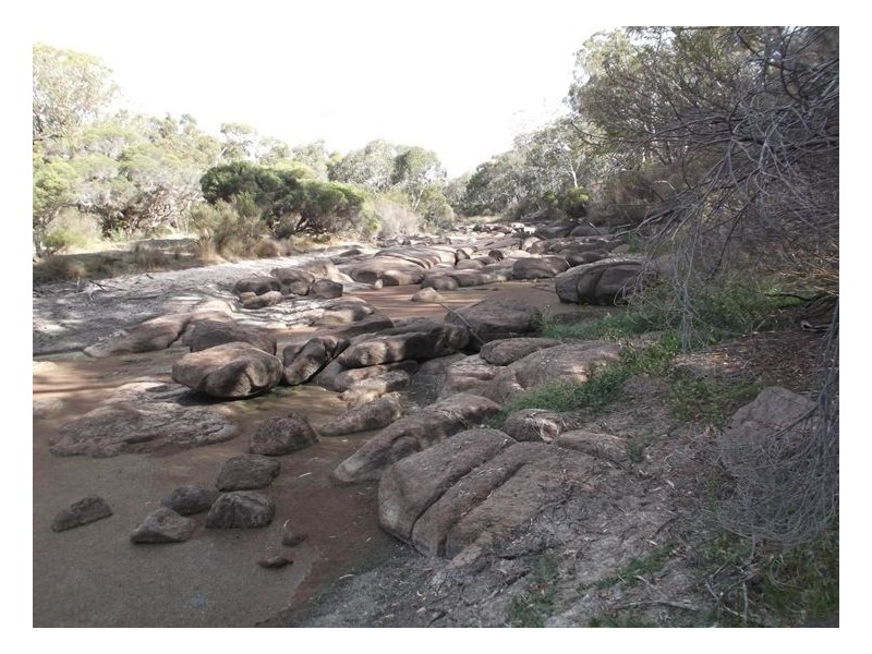 895 Thorndale Road, Glen Aplin QLD 4381