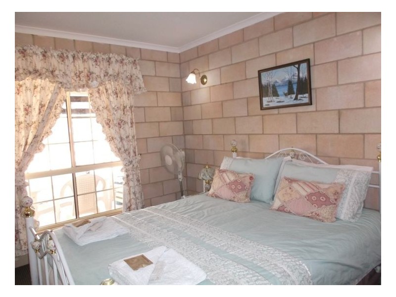 895 Thorndale Road, Glen Aplin QLD 4381