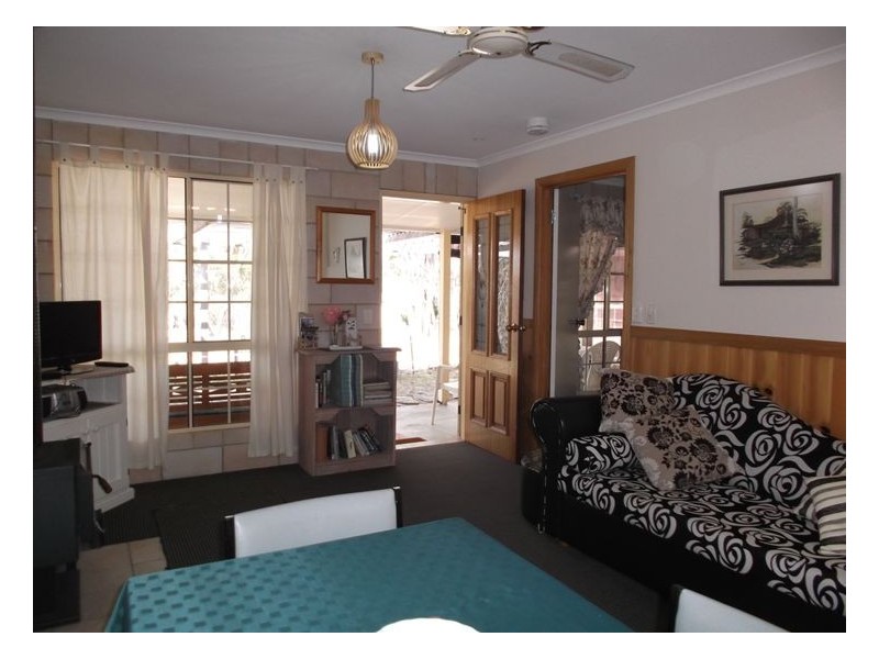 895 Thorndale Road, Glen Aplin QLD 4381