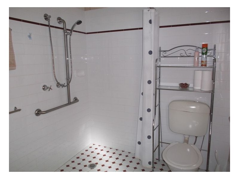 895 Thorndale Road, Glen Aplin QLD 4381