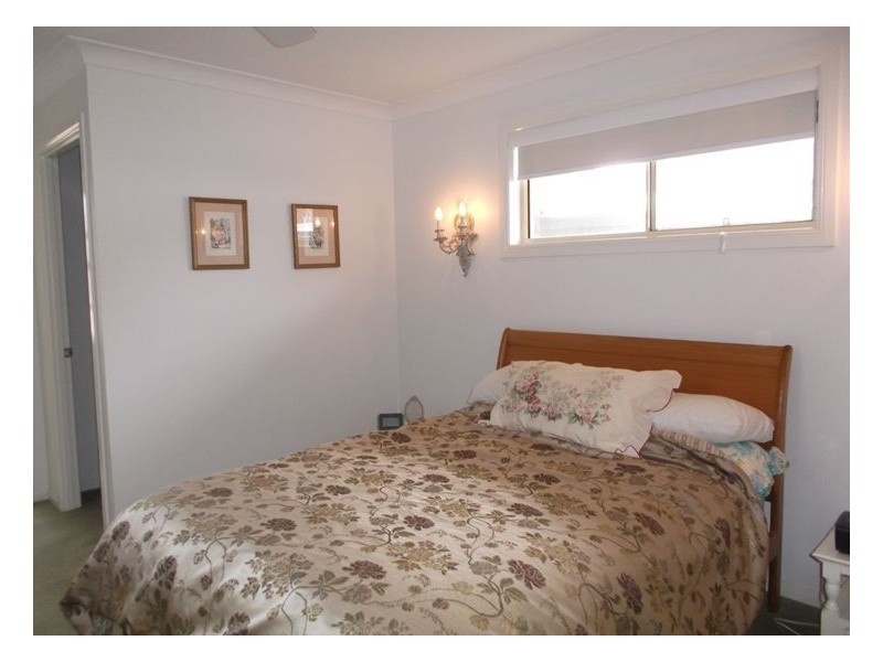 895 Thorndale Road, Glen Aplin QLD 4381