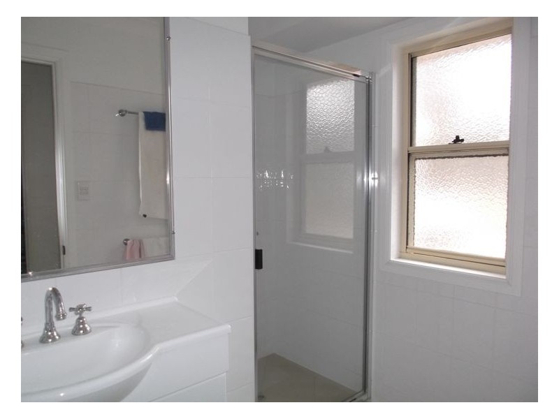 895 Thorndale Road, Glen Aplin QLD 4381